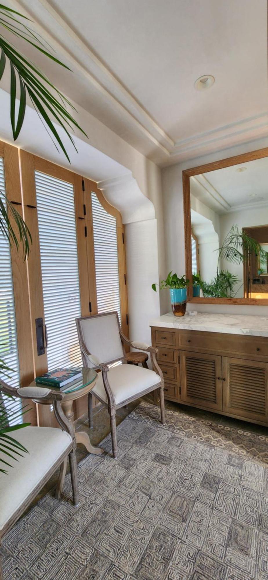 Exquisite Estately Villa Woodside Exterior foto